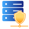 Peak Promotions Website Hosting
