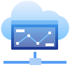 Peak Promotions Website Hosting