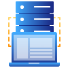 Peak Promotions Website Hosting