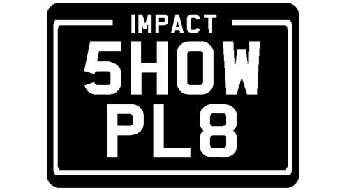 impact-showplate