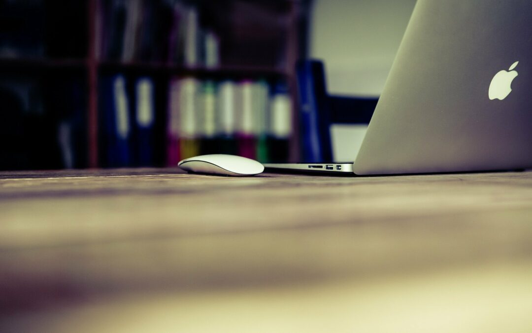 10 Reasons you need a web designer