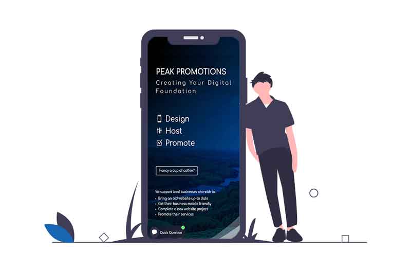 peak-promotions-mobile-cover