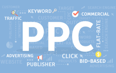 PPC Agency in Glossop
