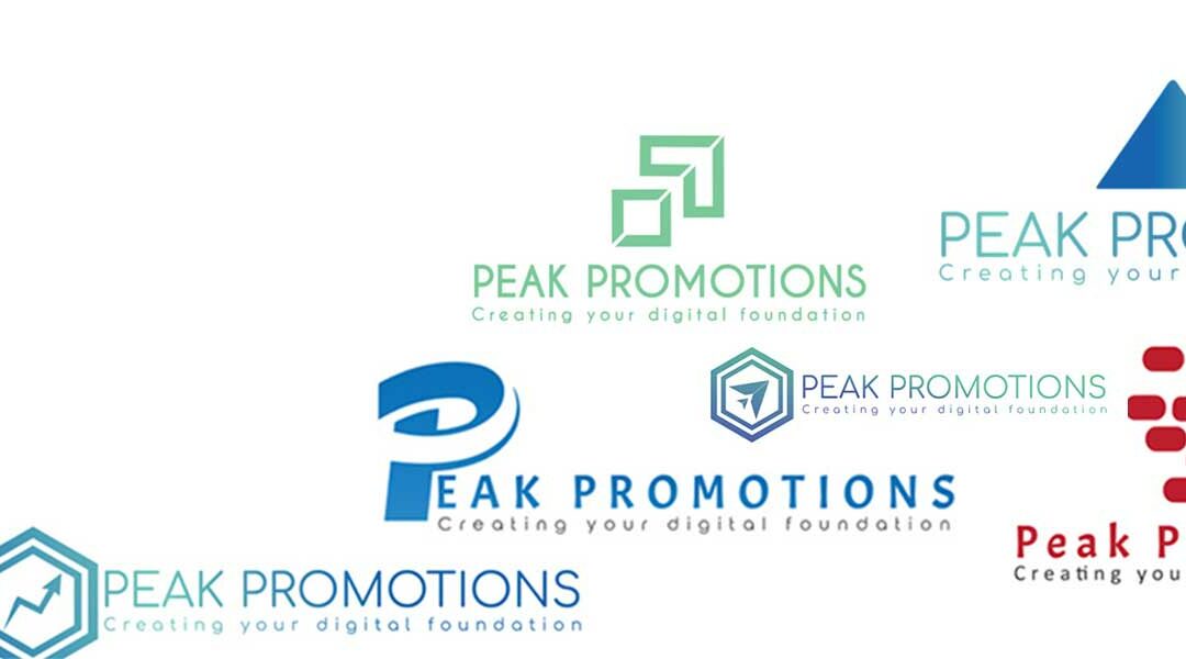 Logo Design