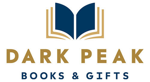 dark-peak-books