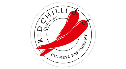 QingDao-client-logo