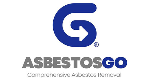 AsbestosGo Company Logo